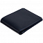 Портмоне Remini, темно-синее с логотипом  заказать по выгодной цене в кибермаркете AvroraStore