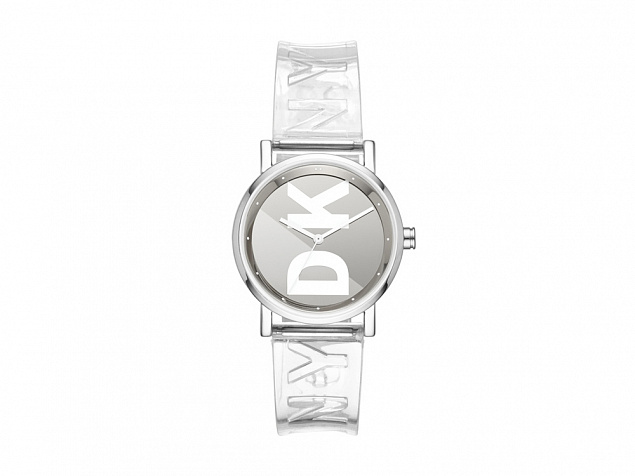 Часы наручные, женские с логотипом  заказать по выгодной цене в кибермаркете AvroraStore