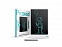 Планшет для рисования Pic-Pad с ЖК экраном с логотипом  заказать по выгодной цене в кибермаркете AvroraStore