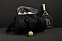Спортивная сумка VINGA Baltimore с логотипом  заказать по выгодной цене в кибермаркете AvroraStore