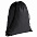 Рюкзак New Element, черный с логотипом  заказать по выгодной цене в кибермаркете AvroraStore