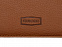 Блокнот А5+ Vicenza, коричневый с логотипом  заказать по выгодной цене в кибермаркете AvroraStore