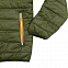 Куртка COLONIA 200 с логотипом  заказать по выгодной цене в кибермаркете AvroraStore