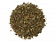 Чай «Порох крупный» зеленый, 90 г. с логотипом  заказать по выгодной цене в кибермаркете AvroraStore