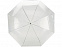 Зонт-трость "Laurel" с логотипом  заказать по выгодной цене в кибермаркете AvroraStore