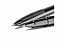 Набор REYDON: ручка роллер, карандаш механический с логотипом  заказать по выгодной цене в кибермаркете AvroraStore