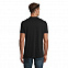 Рубашка поло мужская PLANET MEN 170 из органического хлопка с логотипом  заказать по выгодной цене в кибермаркете AvroraStore