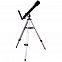 Телескоп BK 607AZ2 с логотипом  заказать по выгодной цене в кибермаркете AvroraStore
