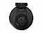 Бутылка для воды Supply Waterline, нерж сталь, 850 мл, белый/черный с логотипом  заказать по выгодной цене в кибермаркете AvroraStore