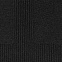 Палантин Territ, черный с логотипом  заказать по выгодной цене в кибермаркете AvroraStore