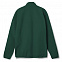 Куртка мужская Radian Men, темно-зеленая с логотипом  заказать по выгодной цене в кибермаркете AvroraStore