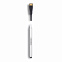 Ручка-стилус Point | 01 с флешкой на 4 ГБ, черный с логотипом  заказать по выгодной цене в кибермаркете AvroraStore