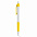 AERO. Шариковая ручка с логотипом  заказать по выгодной цене в кибермаркете AvroraStore