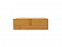 Набор бамбуковых подставок ALGOR с логотипом  заказать по выгодной цене в кибермаркете AvroraStore