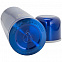 Термос «Арктика Color 1000», синий с логотипом  заказать по выгодной цене в кибермаркете AvroraStore