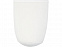 Vrie Держатель-рукав для жестяных банок из переработанного неопрена, белый с логотипом  заказать по выгодной цене в кибермаркете AvroraStore