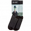 Набор носков «Современное носкусство» с логотипом  заказать по выгодной цене в кибермаркете AvroraStore
