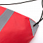 Рюкзак LEMAP с логотипом  заказать по выгодной цене в кибермаркете AvroraStore