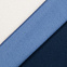 Футболка унисекс Neofit, темно-синяя с логотипом  заказать по выгодной цене в кибермаркете AvroraStore
