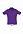 Джемпер (рубашка-поло) SUMMER II мужская,Арми L с логотипом  заказать по выгодной цене в кибермаркете AvroraStore