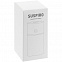 Настольный увлажнитель Suspiro, белый с логотипом  заказать по выгодной цене в кибермаркете AvroraStore