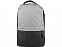 Рюкзак «Fiji» с отделением для ноутбука с логотипом  заказать по выгодной цене в кибермаркете AvroraStore