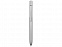 Ручка металлическая шариковая «Bobble» с логотипом  заказать по выгодной цене в кибермаркете AvroraStore