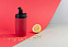 Термостакан "Unicup" 300 мл, покрытие soft touch с логотипом  заказать по выгодной цене в кибермаркете AvroraStore