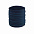 Шарф-бандана SUANIX, черный, 50 x 25 см, 100% переработанный полиэстер с логотипом  заказать по выгодной цене в кибермаркете AvroraStore