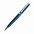Ручка шариковая PEACHY с логотипом  заказать по выгодной цене в кибермаркете AvroraStore