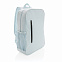 Рюкзак-холодильник Tierra с логотипом  заказать по выгодной цене в кибермаркете AvroraStore