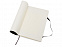 Записная книжка Classic Soft, Pocket (нелинованный) с логотипом  заказать по выгодной цене в кибермаркете AvroraStore