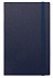 Блокнот ETNA с логотипом  заказать по выгодной цене в кибермаркете AvroraStore