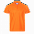 Рубашка поло StanPremier Бирюзовый с логотипом  заказать по выгодной цене в кибермаркете AvroraStore