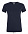 Фуфайка (футболка) REGENT женская,Темно-серый L с логотипом  заказать по выгодной цене в кибермаркете AvroraStore