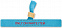 Напульсник из полиэстера RPET с логотипом  заказать по выгодной цене в кибермаркете AvroraStore