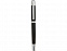 Ручка роллер Volterra с логотипом  заказать по выгодной цене в кибермаркете AvroraStore