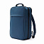 Рюкзак для путешествий VINGA Baltimore с логотипом  заказать по выгодной цене в кибермаркете AvroraStore