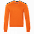 Толстовка StanFancy Оранжевый с логотипом  заказать по выгодной цене в кибермаркете AvroraStore