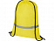 Ingeborg Комплект для безопасности и видимости для детей 7–12 лет, неоново-желтый с логотипом  заказать по выгодной цене в кибермаркете AvroraStore