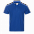 Рубашка поло Рубашка мужская 04 Бирюзовый с логотипом  заказать по выгодной цене в кибермаркете AvroraStore