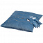 Подушка Visero с логотипом  заказать по выгодной цене в кибермаркете AvroraStore