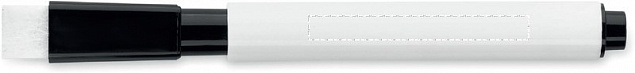 Лампа для написания сообщения с логотипом  заказать по выгодной цене в кибермаркете AvroraStore