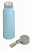 Стеклянная бутылка TAKE JUTY, природа с логотипом  заказать по выгодной цене в кибермаркете AvroraStore
