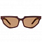 Очки "AURA" с логотипом  заказать по выгодной цене в кибермаркете AvroraStore