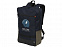 Рюкзак Shades для ноутбука 15 с логотипом  заказать по выгодной цене в кибермаркете AvroraStore