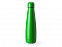 Бутылка PITA с логотипом  заказать по выгодной цене в кибермаркете AvroraStore