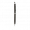 Шариковая ручка JULIE с логотипом  заказать по выгодной цене в кибермаркете AvroraStore