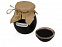 Подарочный набор «Tea Cup Superior Honey» с логотипом  заказать по выгодной цене в кибермаркете AvroraStore