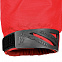 Ветровка мужская Stratus, черная с логотипом  заказать по выгодной цене в кибермаркете AvroraStore